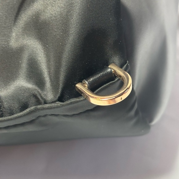 A New Day Convertible Shoulder Sling Bag - Picture 7 of 7